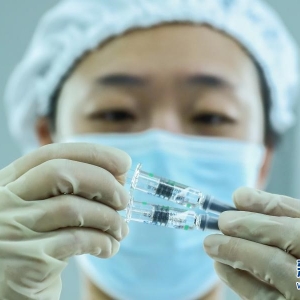 2.3%������й����ô�����������ư����ڿ����ô���