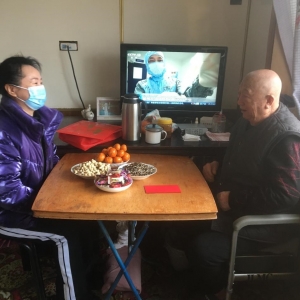 ������ګ�����ϸɲ��������Ĵ���ǰϦ�߷�ο�����ݸɲ�