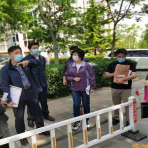 ���������ϸɲ�̸���ǣ������������ ������������