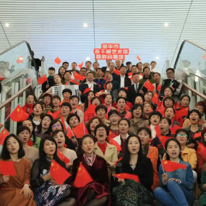 ������ĺ��������㽭�����ϸɲ��������ԡ����߽���Ϊ����������������