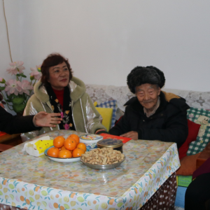 ����������ί�ϸɲ��ֵ���ƽο�����ݸɲ����������ݸɲ�������չ����