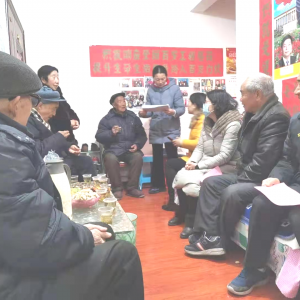 �����ǹ��ء��ĸ�һ��������ϸ����ο�ʹ���