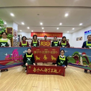 ָ�⻯���� �ݱ���²� ����ɽ���ٷ���ί�ϸɲ��ֲݱ��ƶ������ʵ