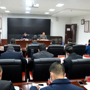 ������Ϫ�������ݸɲ����������ٿ� �������ж�������2021����ƪ��