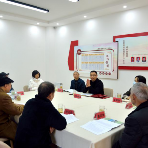 ���д���� ��׻����� �����Ĵ���׽����ٿ������ݸɲ��Ƚ����ʹ�����̸��