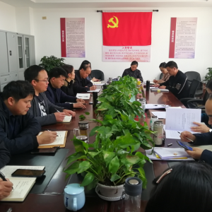 ����������ί�ϸɲ��ִ���ѧϰȫʡ�����ݸɲ��������龫��