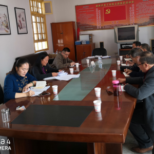 ����ͨ���������ݸɲ�����ί�ԡ����⡱Ϊ�����ƶ��ϸɲ��������½�