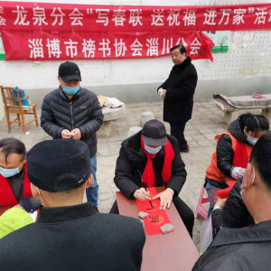 �Ͳ��ʹ�����֯�ϸɲ��ϴ�д���� �����ӭ����