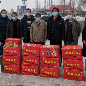 �½������أ�����ο�ʾ���Ժ ŨŨ�ػ�ů����