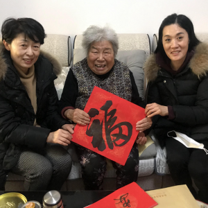 �ൺ��ף��߷�ο���ϸɲ� ŨŨ�ػ�ů����