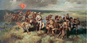 �¹⣺ŵ���ǵ�����