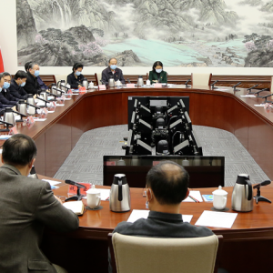 �����ٿ���ί�ϸɲ������쵼С�����