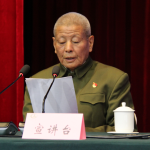 ������Ϣ �ܶ���ֹ ���������ϳ����ݡ���������Ա���ϸɲ�������֮��