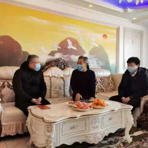 ������ز���и ������������ů ��������������������������ط��������2021�괺��ǰο�������ݸɲ�����