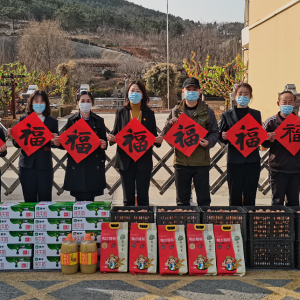 �ذ������� �´�����ů �ൺ�����ί�ϸɲ��ֿ�չ���ڹذ����˻