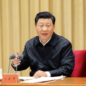 ϰ��ƽ���ᶨ�������й���ɫ������巨�ε�· Ϊȫ�潨����������ִ��������ṩ�������α���