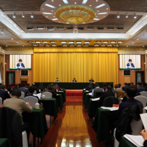 �½�ά����������ٿ�ȫ���ϸɲ��֣�����������