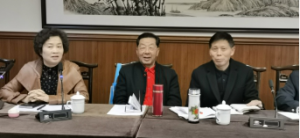 �Ĵ��ɶ����½��������Ź᳹����1���ļ� ������徭������