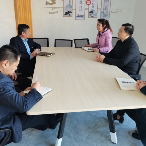 �ൺ��ף��㷺��չ���� ����������չ