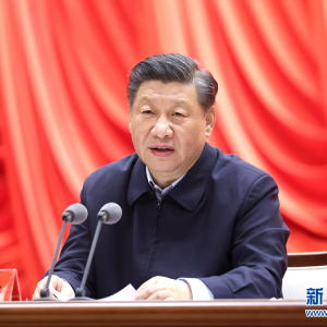 ϰ��ƽ�����뵳У����������ѧԺ��������ɲ���ѵ�࿪��ʽ�Ϸ�����Ҫ����