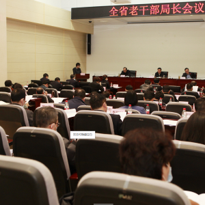 �����ϸɲ��ֳ������ٿ�