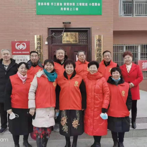 ���ĺ����أ�����������һ�ߣ������ȷ��Ե���