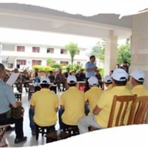 ������ġ���ɫ�羰�ߡ� ����������������ɽ�����������Ϧ���콡��־Ը����ӡ����