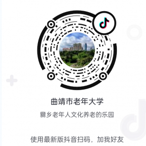 ���ϡ������������ѧ���ٷ���������ʽ����