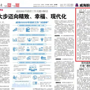 �����У����������䡱�ȷ� ����������Ϧ���족