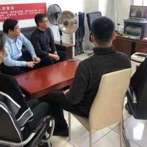 �������ϸɲ�����ȫ����ƶ�����ܽ���ô��