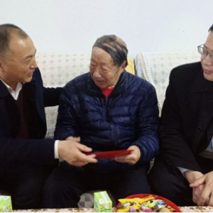 �½���������ί�ϸɲ����쵼�ڲ��ݿ���ο�����ݸɲ�