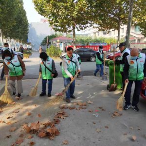 Ϋ�������У��ԡ���ץ��Ϊץ�֣���ǿ�����ݸɲ�������׼��ʾ���㽨��