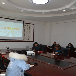 ����������ί�ϸɲ�����֯�ۿ�ѧϰ�����練���������ߡ�