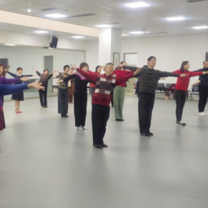 ѧ������ �����м� �������Ĵ��������ϸɲ�����Ĵ���������