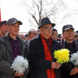 �������������� ��ʷ���������� �����������ϸɲ������š��ϸɲ����г��ӲμӼ����ܶ�����������123����