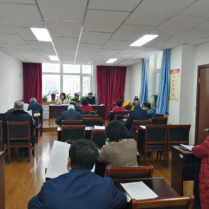 �½�������ˮ���������ݸɲ�����������֧�ٿ���ʷѧϰ������Ա��