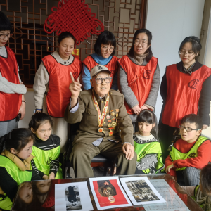 �㽭�����ϸɲ�������ѧϰ��ʷ��������ʷ���