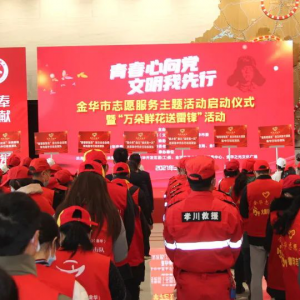 ѧ�׷� �ð��� �㽭���ϸɲ�־Ը�����Ŷ�չ���·��