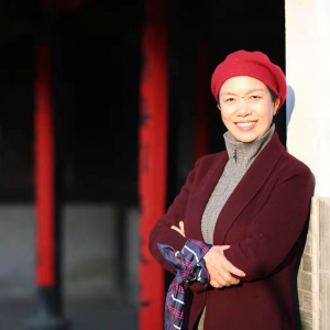 ����ѩ���������������Ÿ�Ѥ�����