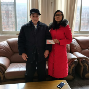 �縣�֣����ɴ��� ���񽨵�100����