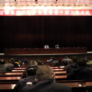 ���ϸ�Դ���ٿ�2021����֯�������ϸɲ���������