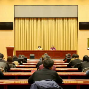 �½�����������������ٿ��ϸɲ��֣�����������