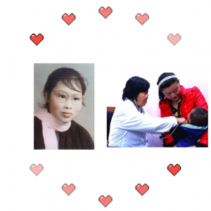 ��Ů���ڼ� Ϋ��������ί�ϸɲ����Ƴ�����ף��ϸɲ��е����Ӣ��ϵ�л