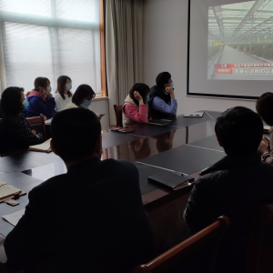 �ൺ�����ί�ϸɲ�����֯�����տ�ȫ����ƶ�����ܽ���ô��ʵ��