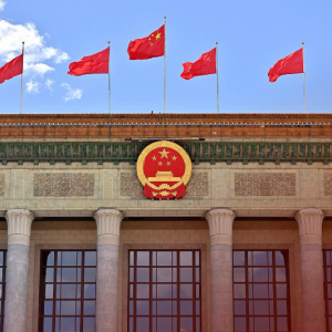 ������ǡ���������ʱ�䡱�۲��й���չ���ź�