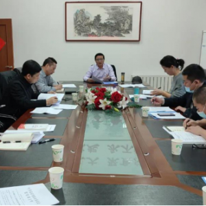 �½���������������ѧϰ�᳹�������ϸɲ��֣����������龫��