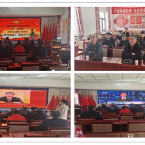 ���ఢ�����أ��������� ����˼�� ���·ܶ�