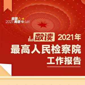 ����2021�����������Ժ��������