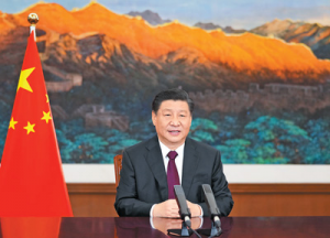 ϰ��ƽ���ϼ���������������¼���������������100��������ף����50����������Ƶ�´�