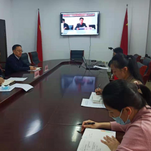 ��������ľ˹�оٰ�ȫ���ϸɲ�������Ա����ѧϰ�᳹���롢ʡί����ί�ϸɲ���������Ҫ��ר�����ְ�